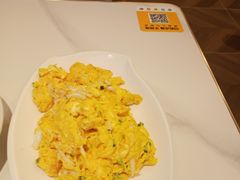 -丫丫蟹庄·苏式园林农家乐·阳澄湖大闸蟹(阳澄湖莲花岛店)