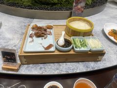 -外滩·云南人家(昆明旗舰店)