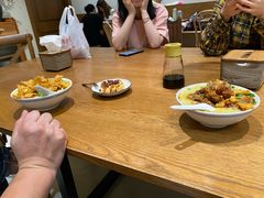 -小豆海棠(人民南路店)