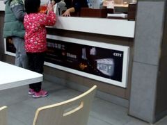 android_upload_pic-华莱士·炸鸡汉堡(桃源店)