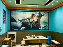 -屋头串串(新街里店)