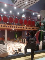 -MELAND CLUB(万象天地旗舰店)