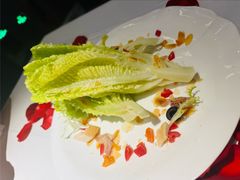 -王品牛排(北京新辰里亚运村店)