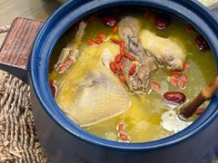 -鸿运楼·舌尖上的徽菜