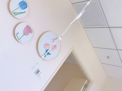 -首都医科大学附属北京潞河医院