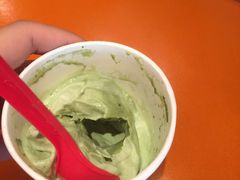 -DQ·蛋糕·冰淇淋(民勇嘉泰店)