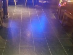 -清真·卡德尔大叔新疆主题餐厅(龙汇路店)