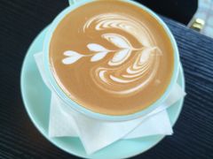 -糖房咖啡(南锣鼓巷店)