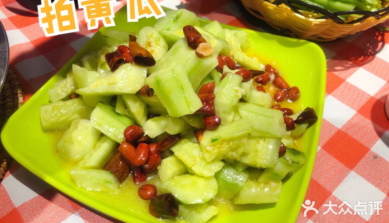 亲民又走心的港式打边炉