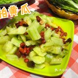 亲民又走心的港式打边炉