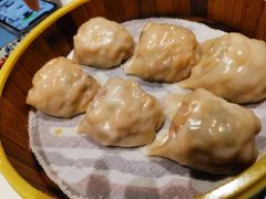 -荣小馆(临海世纪花城店)