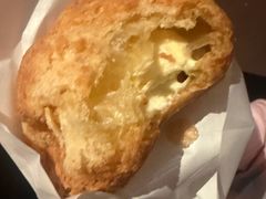 -君之狮子山·轻糖烘焙(松江印象城店)