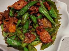 -老房子·南昌菜(双子塔店)