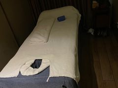 -康友四季(星汇广场店)