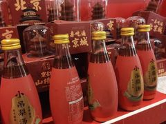 -小吊梨汤·北京菜·烤鸭(清河万象汇店)