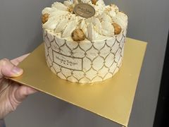 -布歌东京(德基BHG店)