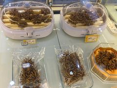 -御膳宫药膳餐厅(金沙店)