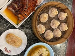 -耿福兴(凤凰美食街店)
