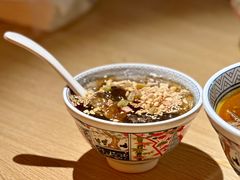 红糖冰粉-粉吖吖·邵阳米粉(体育西路店)