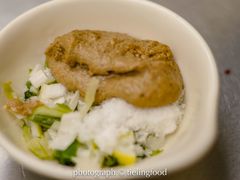 -松明一烤肉馆(鲁园店)