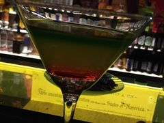 -9COOK酒库酒吧(新华路店)