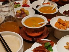 -津菜典藏河西店(水上店)
