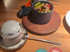 -雪熊精酿·哈尔滨烧烤酒馆(非遗大串店)