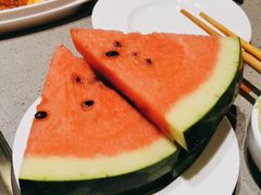 -海底捞火锅(漕宝路店)