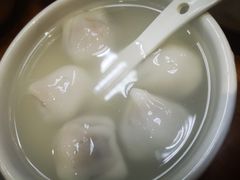 -久久元宵(延平路店)