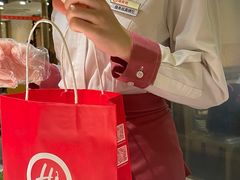 -海底捞火锅(佳兆业广场店)