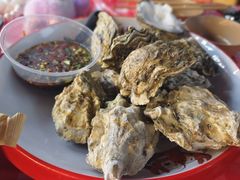 -为民烧烤吧.自贡爆炒菜(收录10年好店)