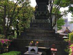 -浅草寺