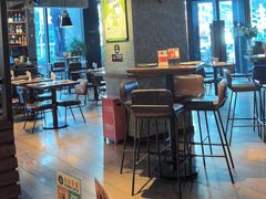 -京A Taproom·精酿餐吧(CBD店)