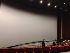 -首都电影院(天津店 中国巨幕)