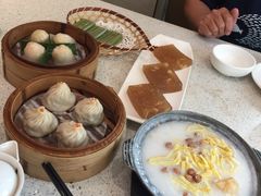 -又一间茶点轩(百汇广场店)