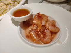 -阿毛饭店首店·宁波老字号(文化广场店)
