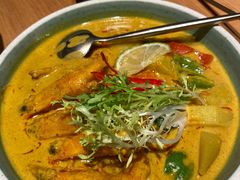 -生如夏花泰式火锅(鹭洲里店)