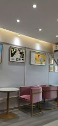 -十月摄影•专注孕婴童写真(汉口香港路店)