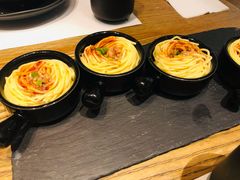 -榕意·川味之美(深业上城店)