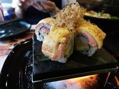 -瀛川尚品(车陂利丰天地店)