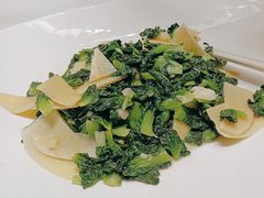 -富淳饭店(世纪公园店)