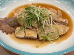 -顺风山庄(水濂山店)