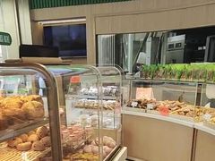 -阿可米朵动物奶油生日蛋糕(东特店)
