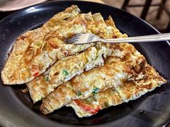 -Limapulo: Baba Can Cook