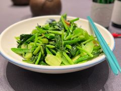 -海门鱼仔·潮汕味(燕岭店)