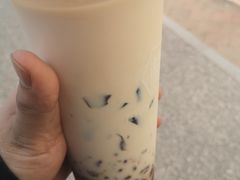-桂桂茶(金谊广场店)