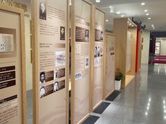 -星巴克(上海交通大学店)