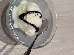 -CoCo壱番屋(久光百货店)