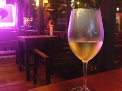 -海倫司小酒館(尖沙咀店 )