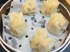 -景芳周大姐(国大城市广场店)